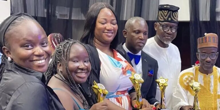 Screenshot_20241220-175110