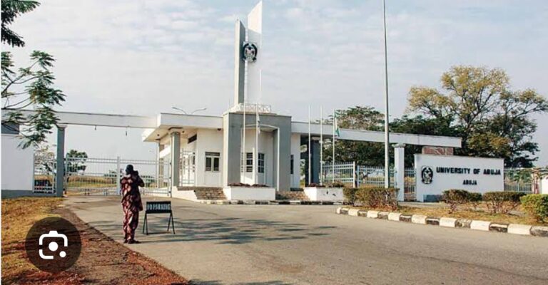 Screenshot_20241224-131126