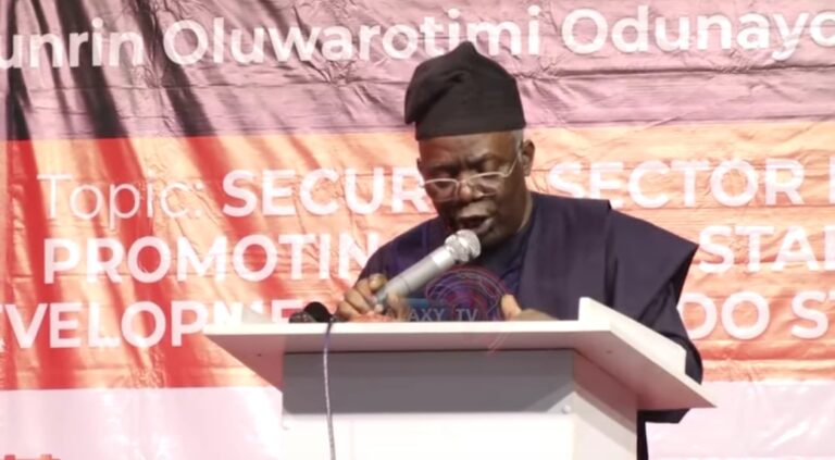 Screenshot_20241228-122922