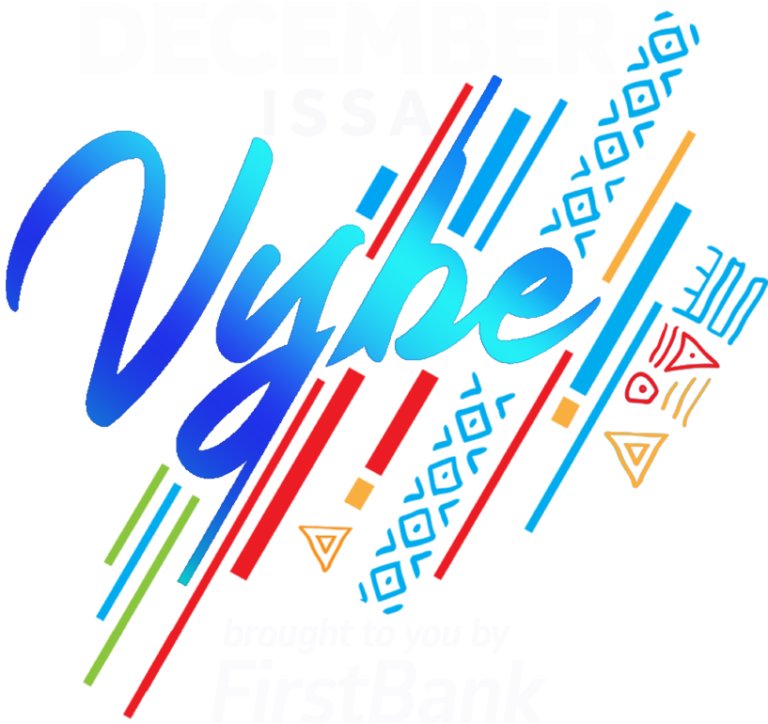 Vector Smart Object (1)