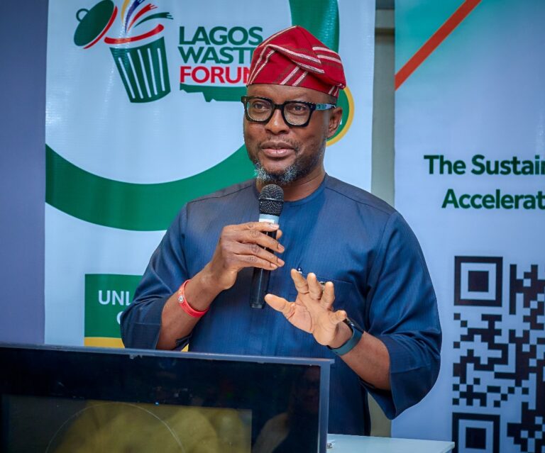 WhatsApp Image 2024-12-02 at 14.33.45_039e0dec