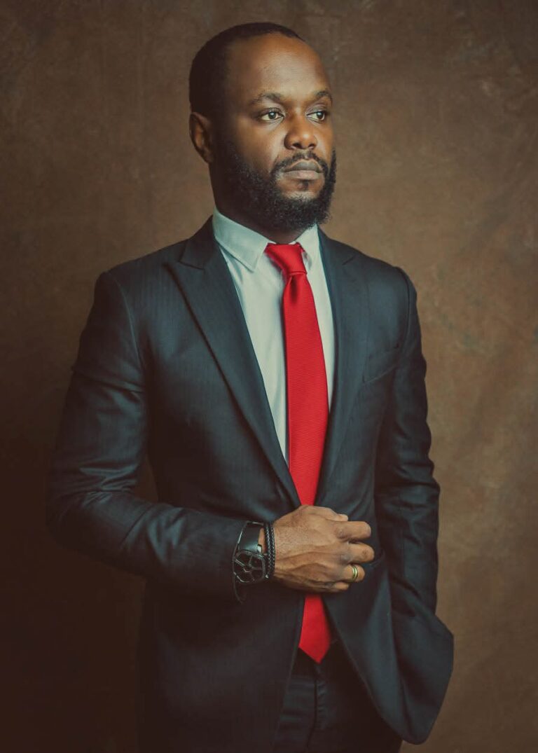 FB_IMG_1735727256904