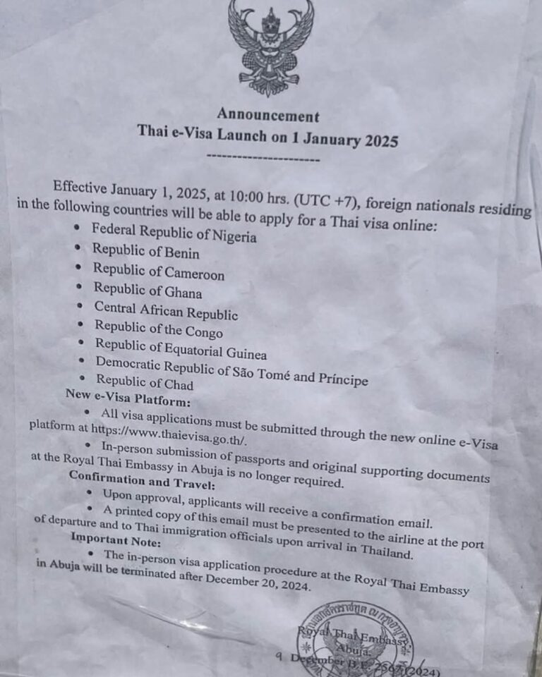 FB_IMG_1735902292786