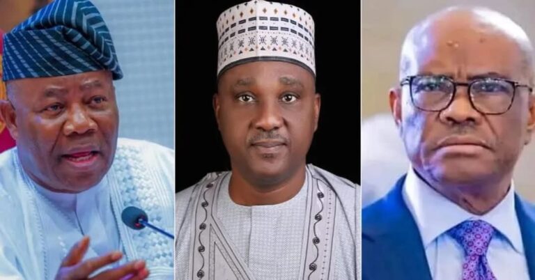 FB_IMG_1735902767935