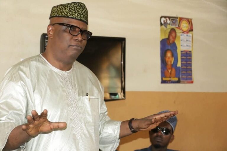 FB_IMG_1735918330282