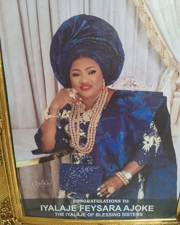 FB_IMG_1736077912716