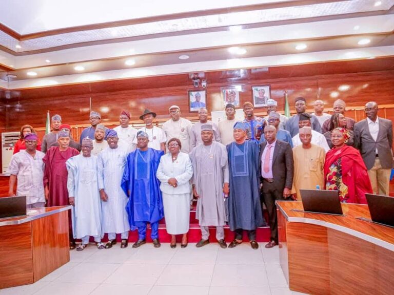 FB_IMG_1736391849381