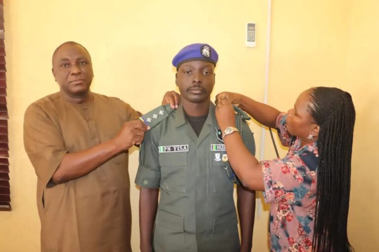 FB_IMG_1736393207425