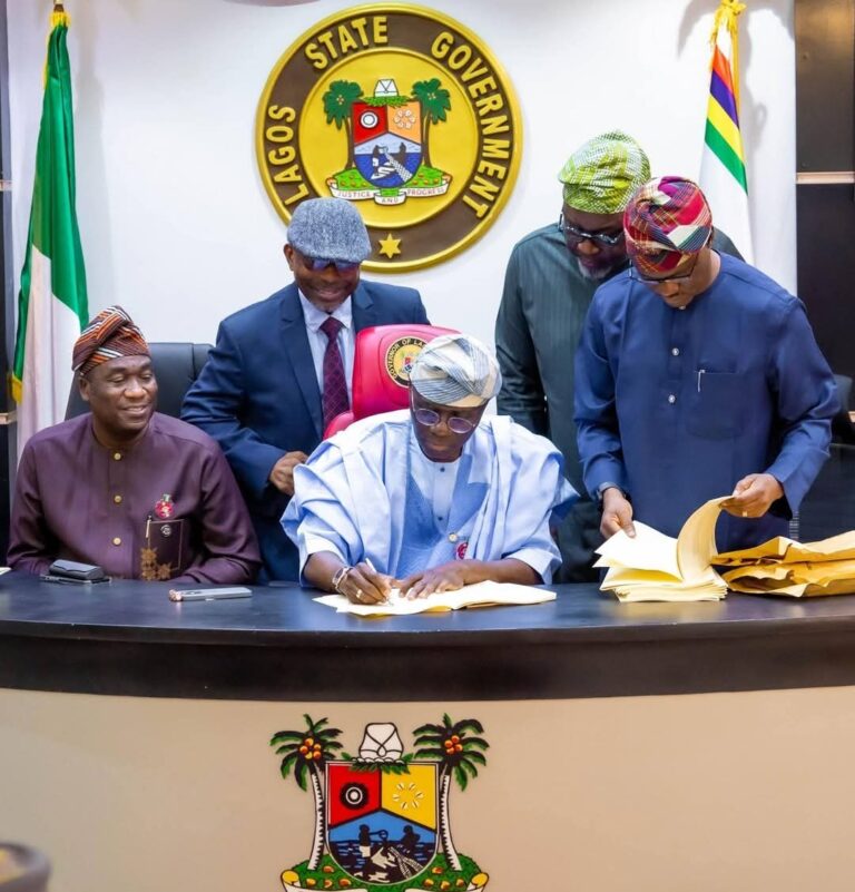 FB_IMG_1736443296855