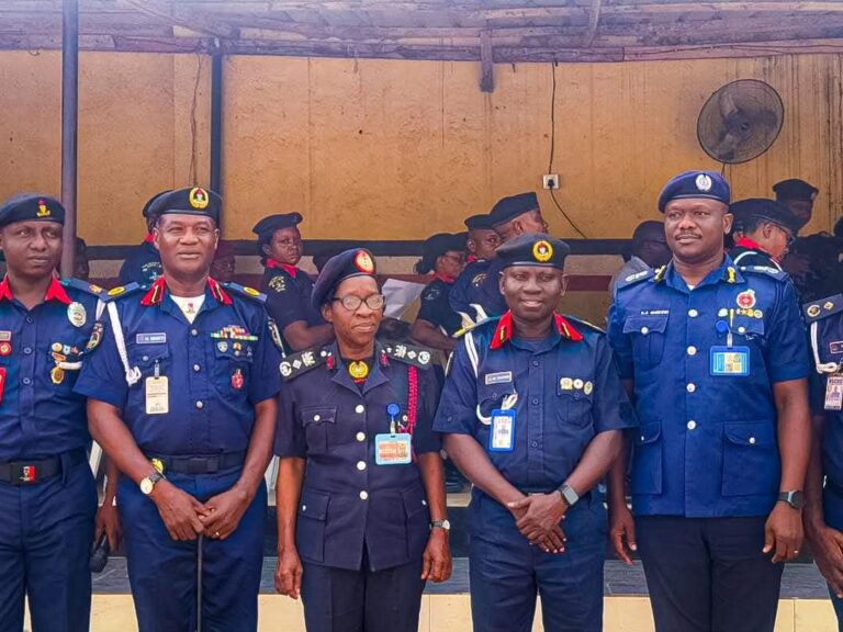 FB_IMG_1736522573800