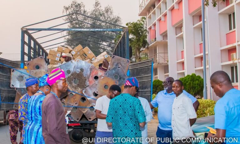 FB_IMG_1736592710897