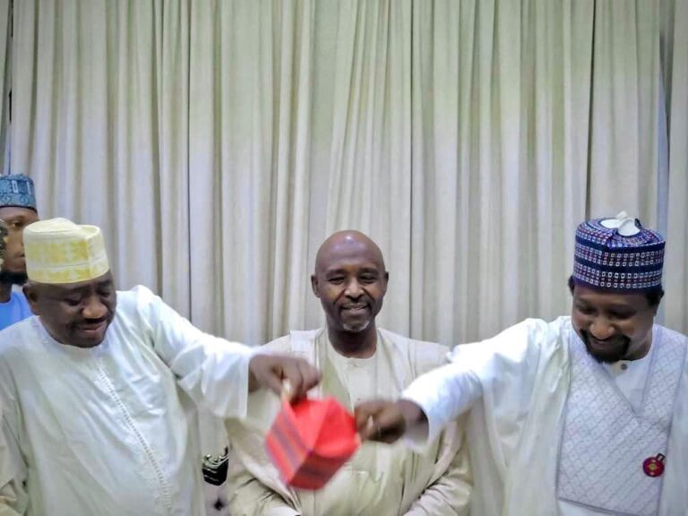 FB_IMG_1736602026395