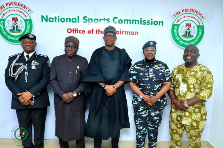 FB_IMG_1736748003517