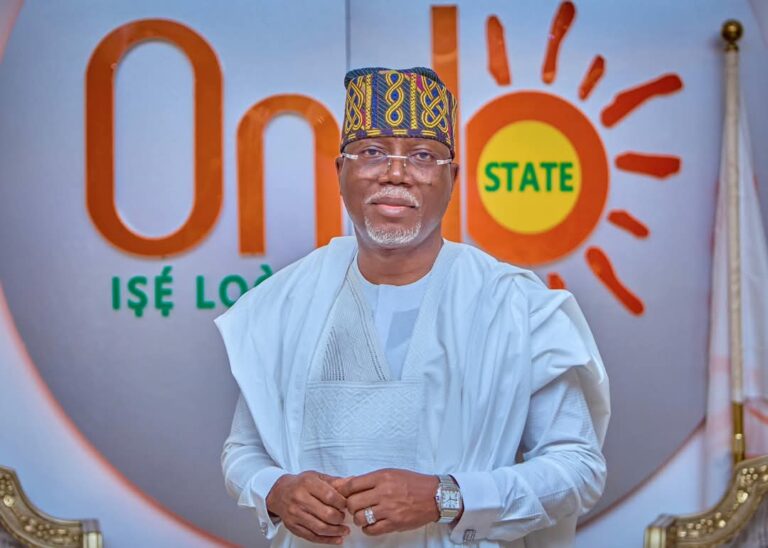 FB_IMG_1736749909934