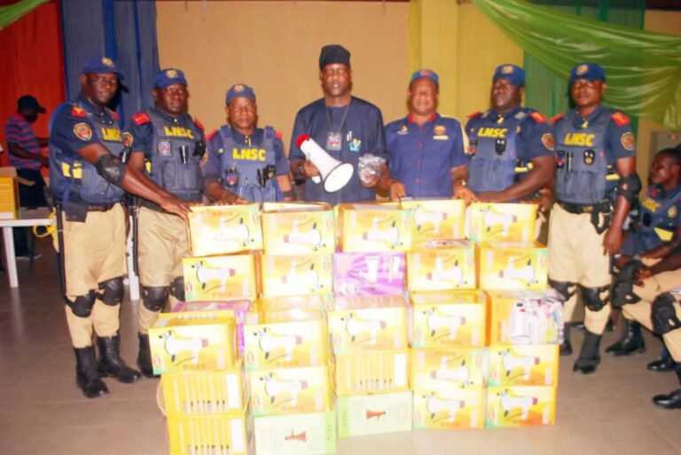 FB_IMG_1736775422157