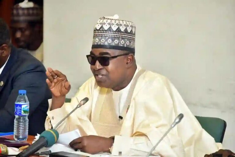 FB_IMG_1736876277963