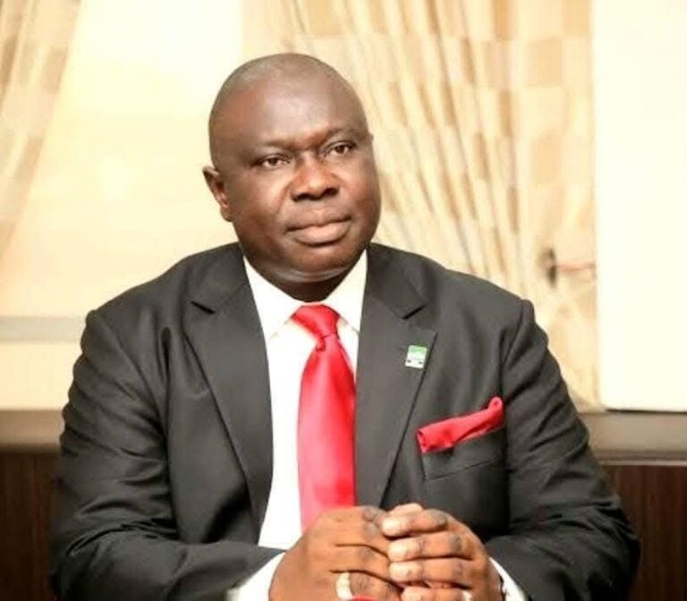 FB_IMG_1736887910289