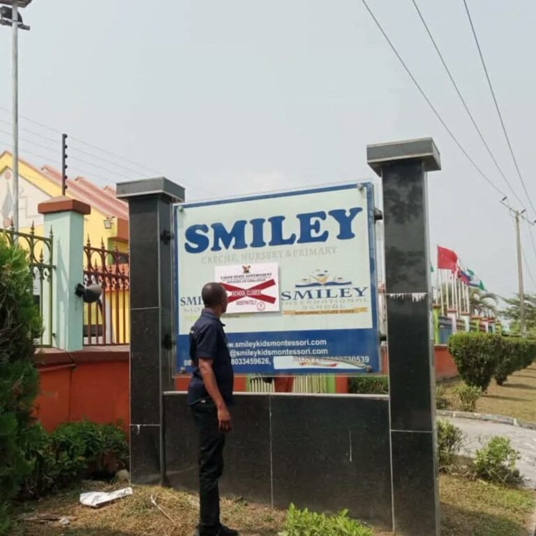 FB_IMG_1737365711144