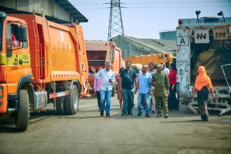 FB_IMG_1737472318740