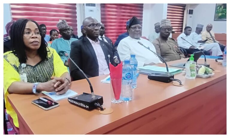 FB_IMG_1737472836136