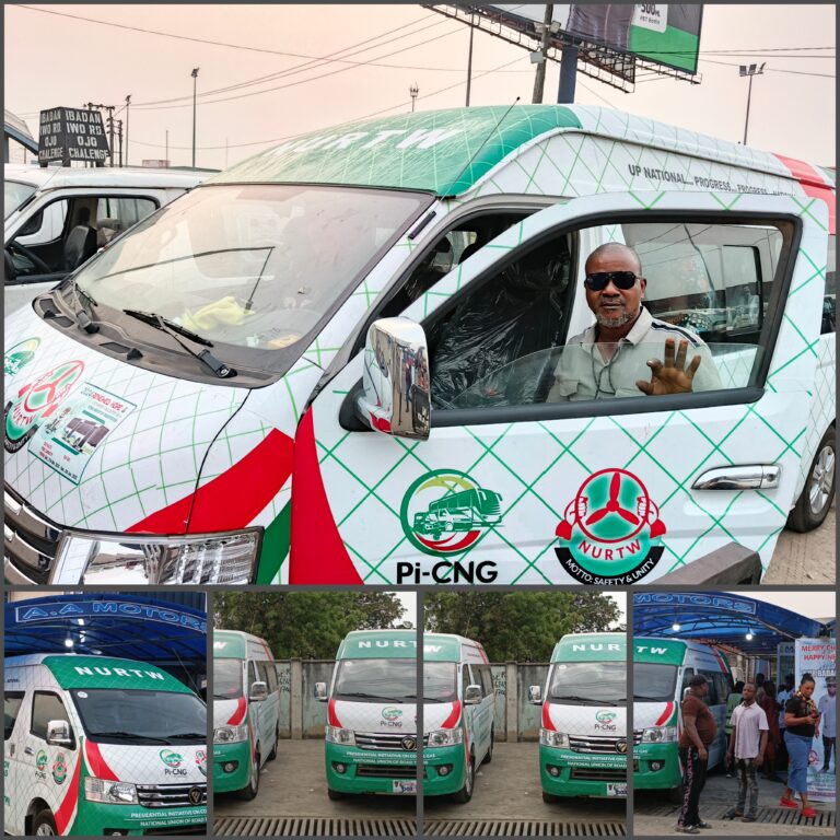 GridArt_20250108_101648902