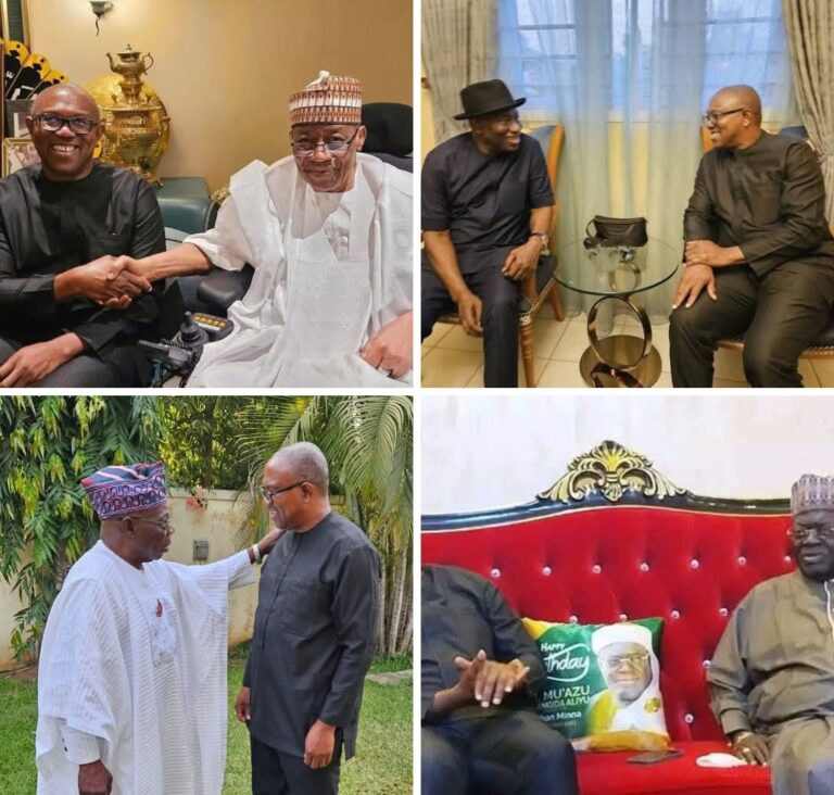 Screenshot_20250103-112127