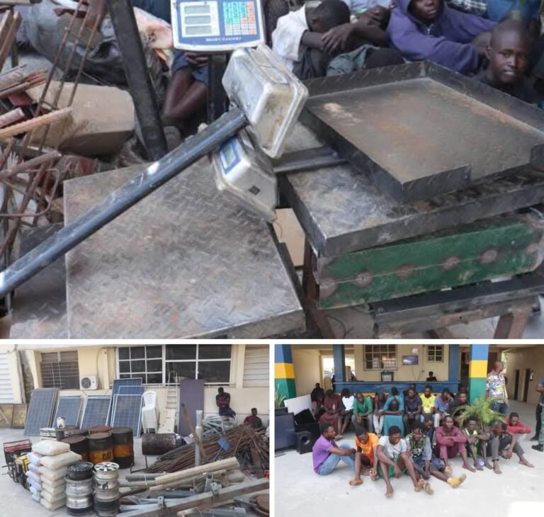 Screenshot_20250107-120108