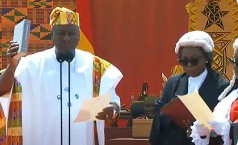 Screenshot_20250107-133801