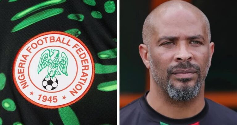 Screenshot_20250107-223103