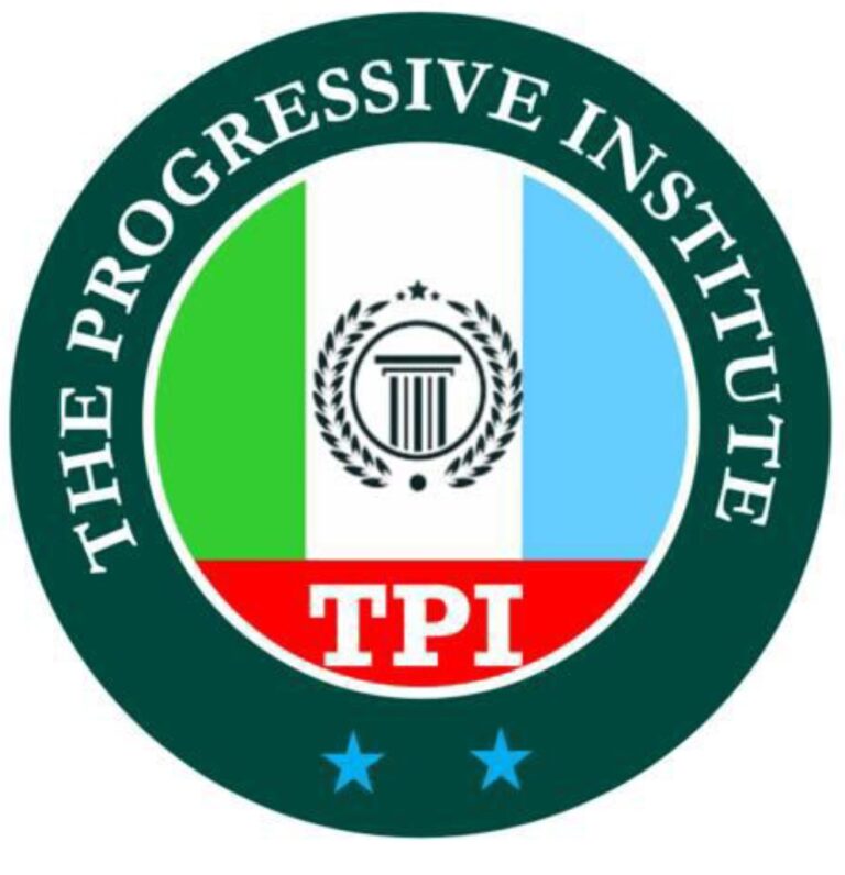 Screenshot_20250108-183238