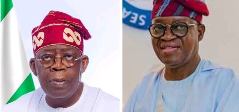 Screenshot_20250109-044819