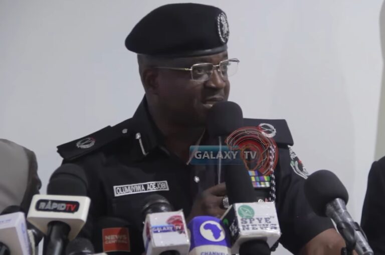 Screenshot_20250109-045504