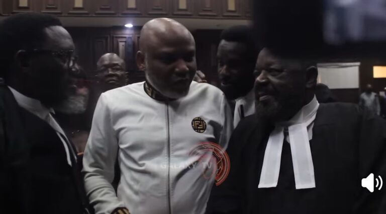 Screenshot_20250109-045706