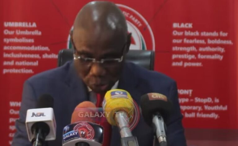 Screenshot_20250109-045912