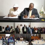 Screenshot_20250110-071754