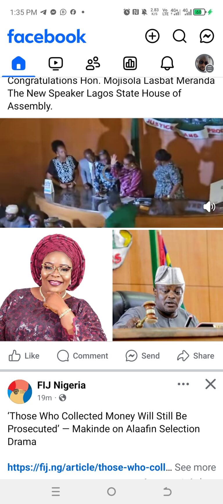 Screenshot_20250113-133543