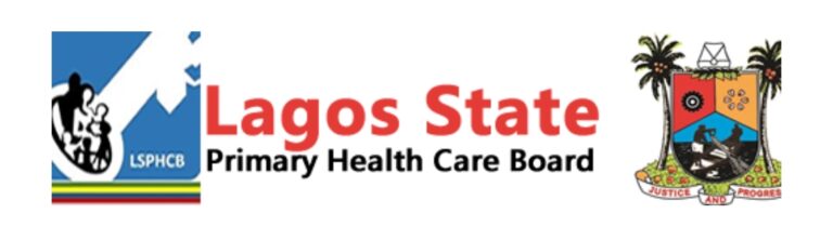 Screenshot_20250113-204825