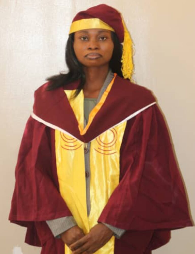 Screenshot_20250115-141052