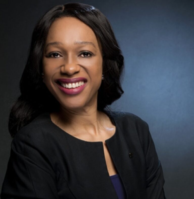 Screenshot_20250116-153834