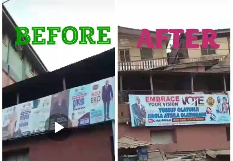 Screenshot_20250119-073502