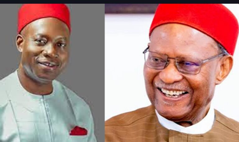 Screenshot_20250119-185838