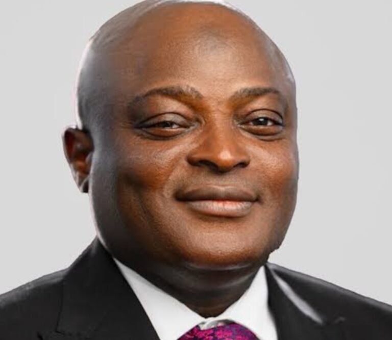 Screenshot_20250120-175057