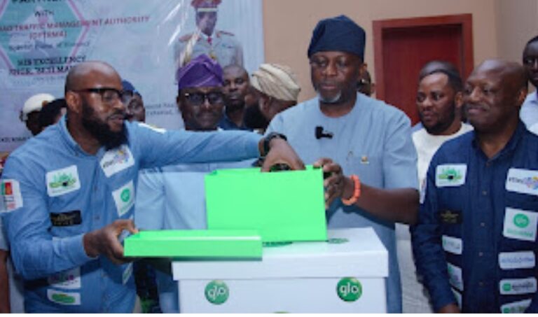 Screenshot_20250123-060656