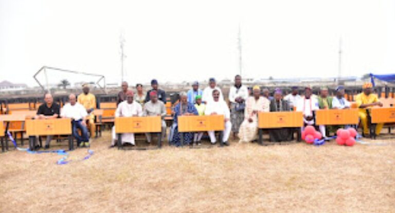 Screenshot_20250123-061533