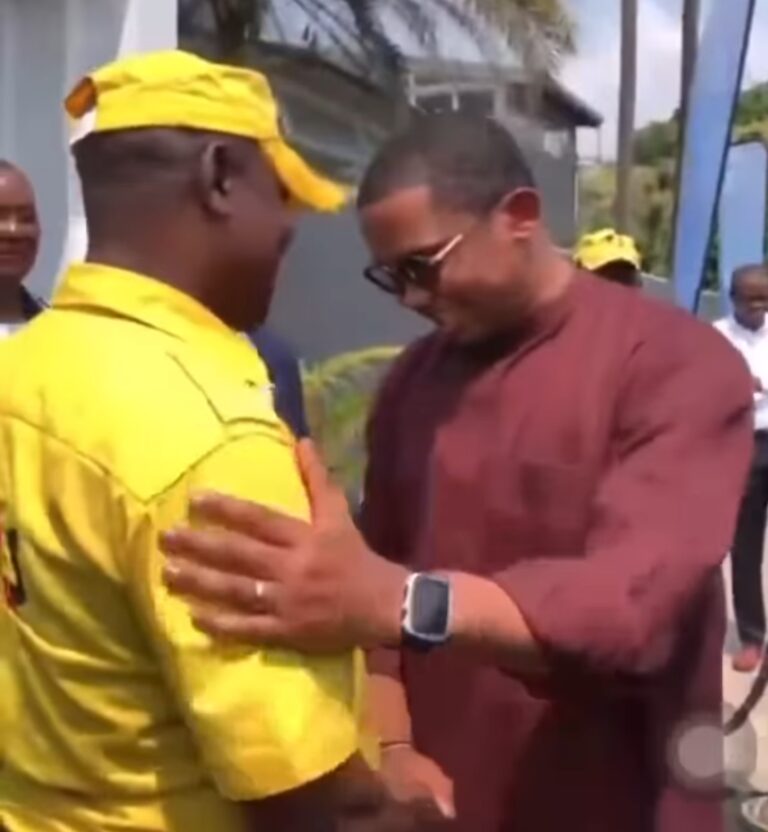 Screenshot_20250124-135240