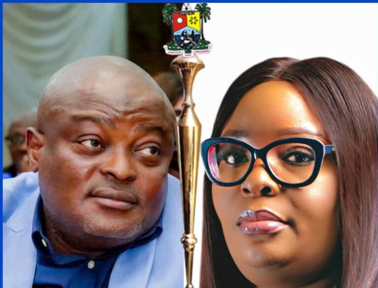 Screenshot_20250125-194110