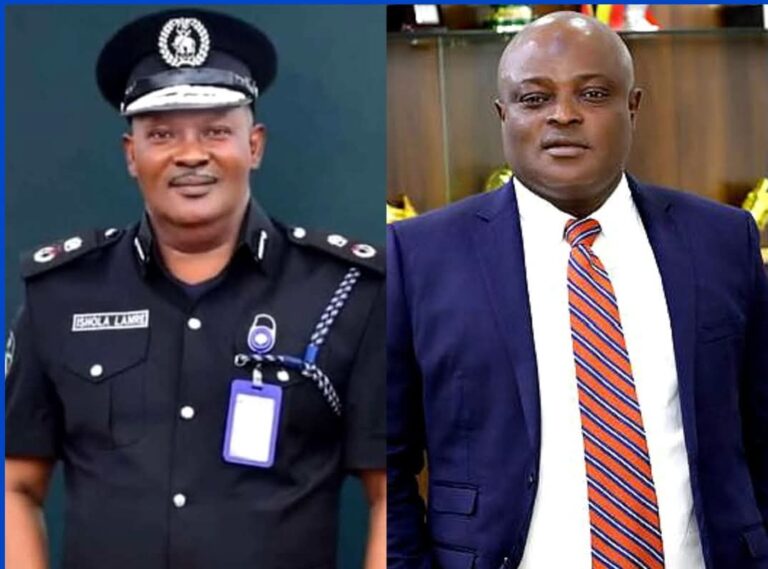 Screenshot_20250127-163702