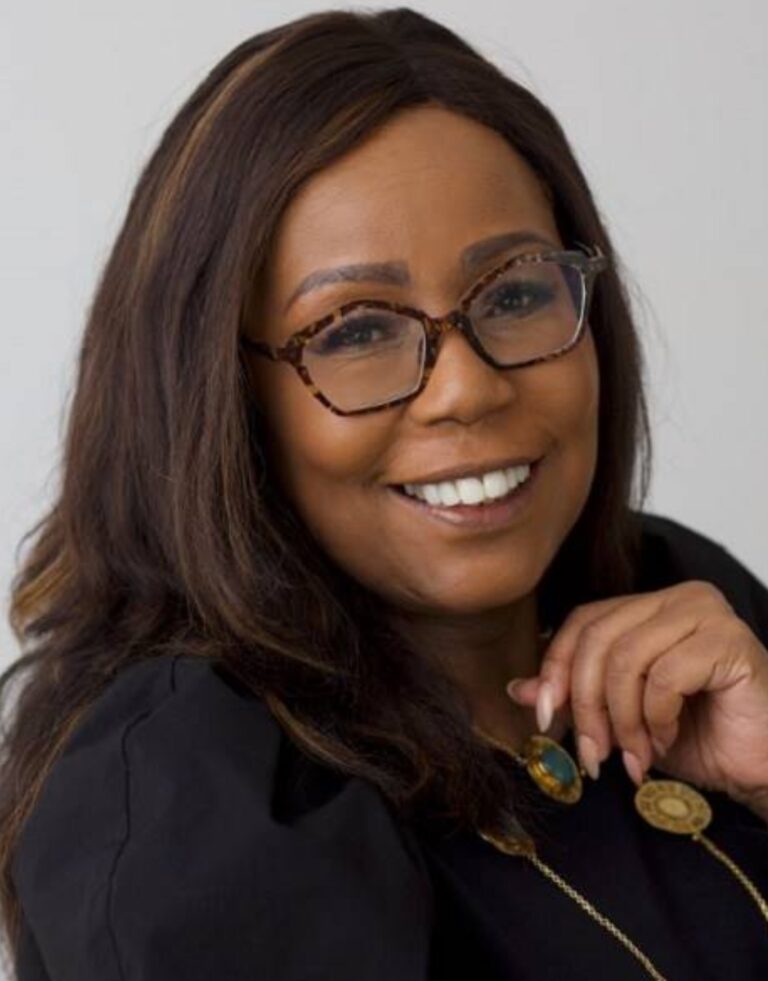 Screenshot_20250127-223804