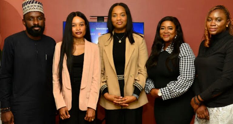 Screenshot_20250128-084959