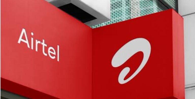 Screenshot_20250130-152848